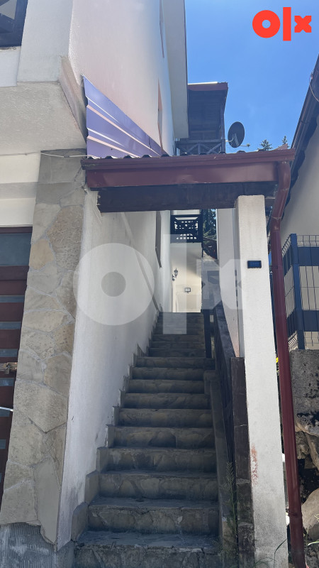 Vlasic Apartman 5