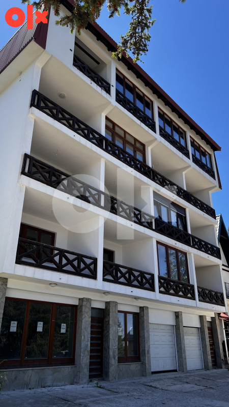 Vlasic Apartman 3