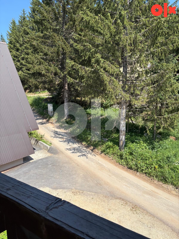 Vlasic Apartman 7