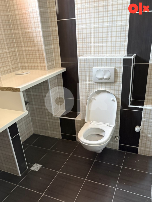 Vlasic Apartman 8