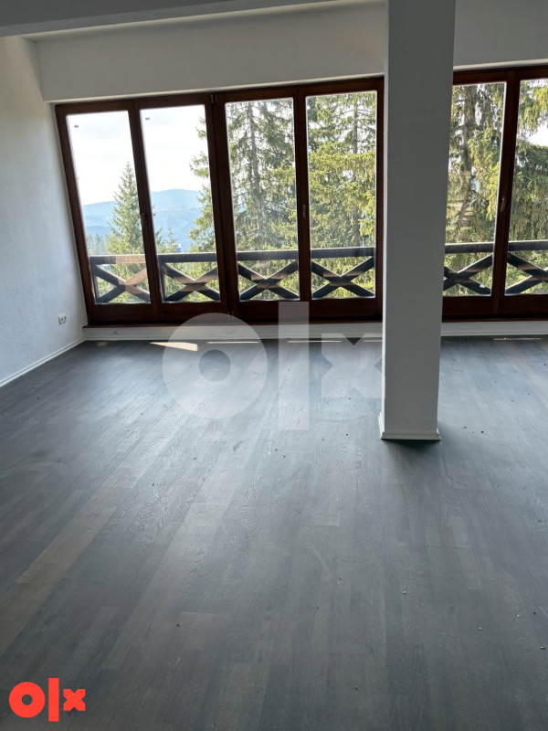 Vlasic Apartman 9