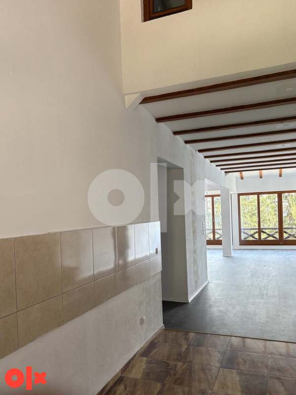 Vlasic Apartman 10