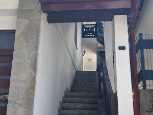 Vlasic Apartman photo 5
