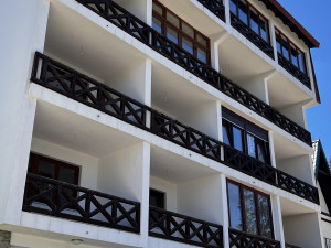 Vlasic Apartman photo 3