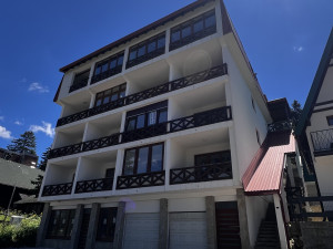Vlasic Apartman photo 2