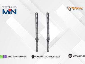 SBOX univerzalni nosač za soundbar zvučnik SB-41