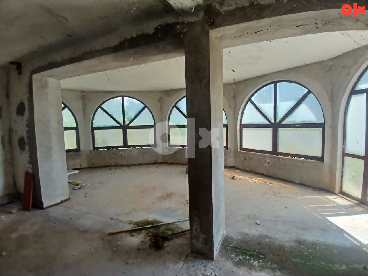 Kuća Doboj 72m2 2