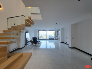 Avenija Penthouse [166,37] | 12. sprat | Sarajevo photo 3