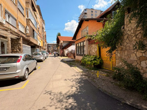 Stan 103 m2 (CENTAR) - Zenica photo 5