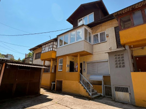 Stan 103 m2 (CENTAR) - Zenica photo 2