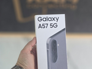 Samsung Galaxy A57 128/8GB 2 Godine Garancija