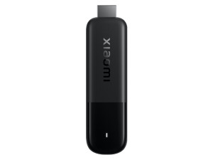 Xiaomi TV Stick 4K (2 Gen)