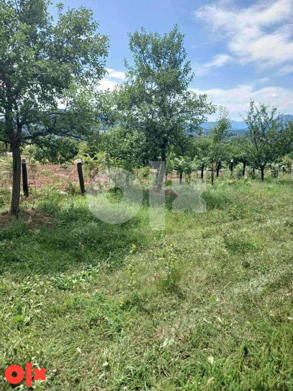 AD COMPANY prodaje: kuća Rakovica photo 2