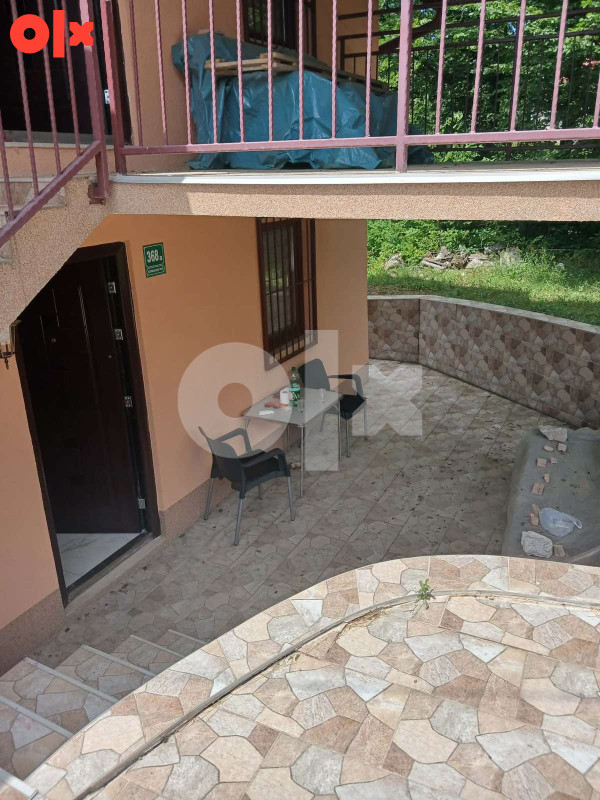 AD COMPANY prodaje: kuća Rakovica photo 4