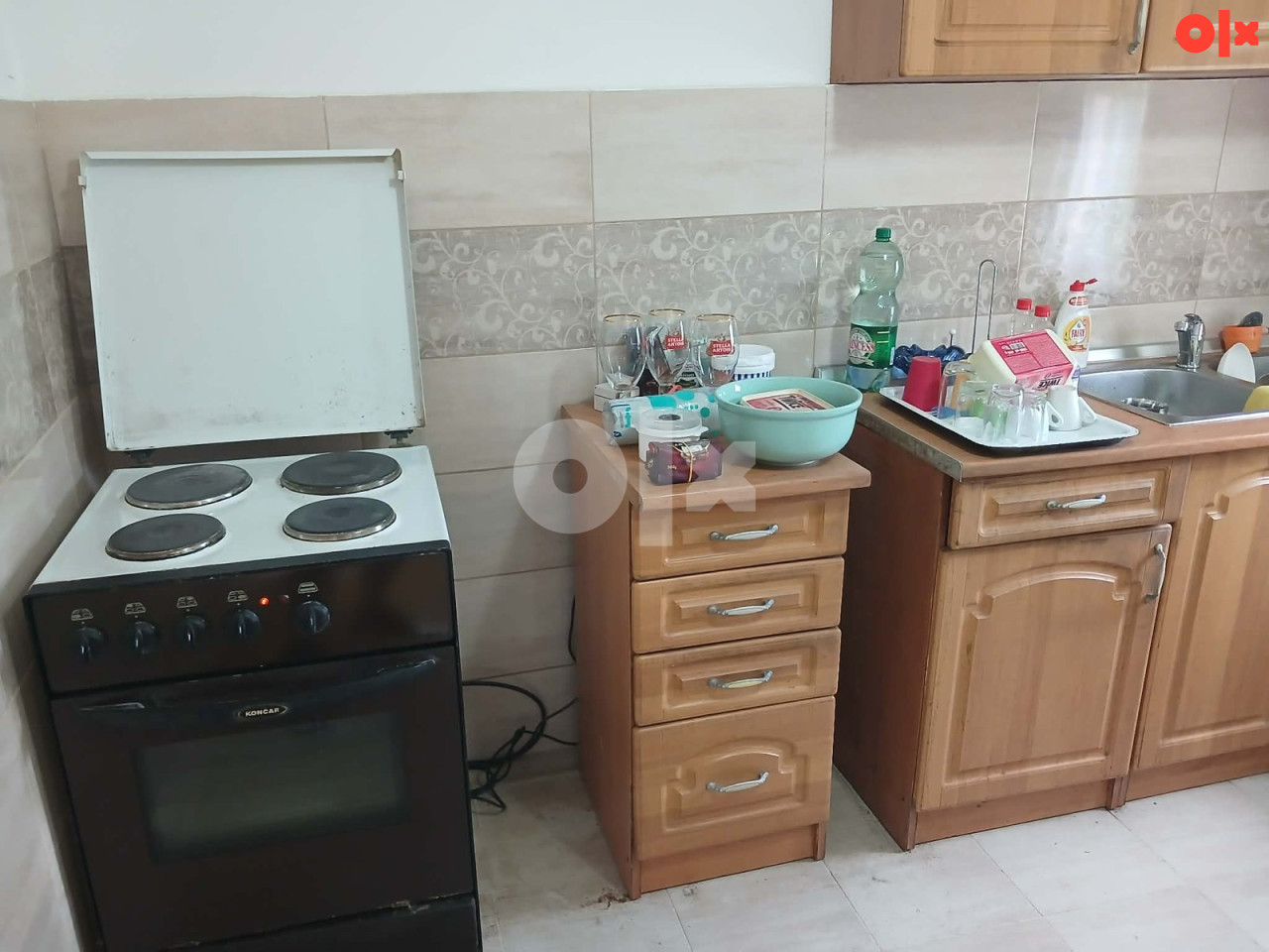 AD COMPANY prodaje: kuća Rakovica photo 5