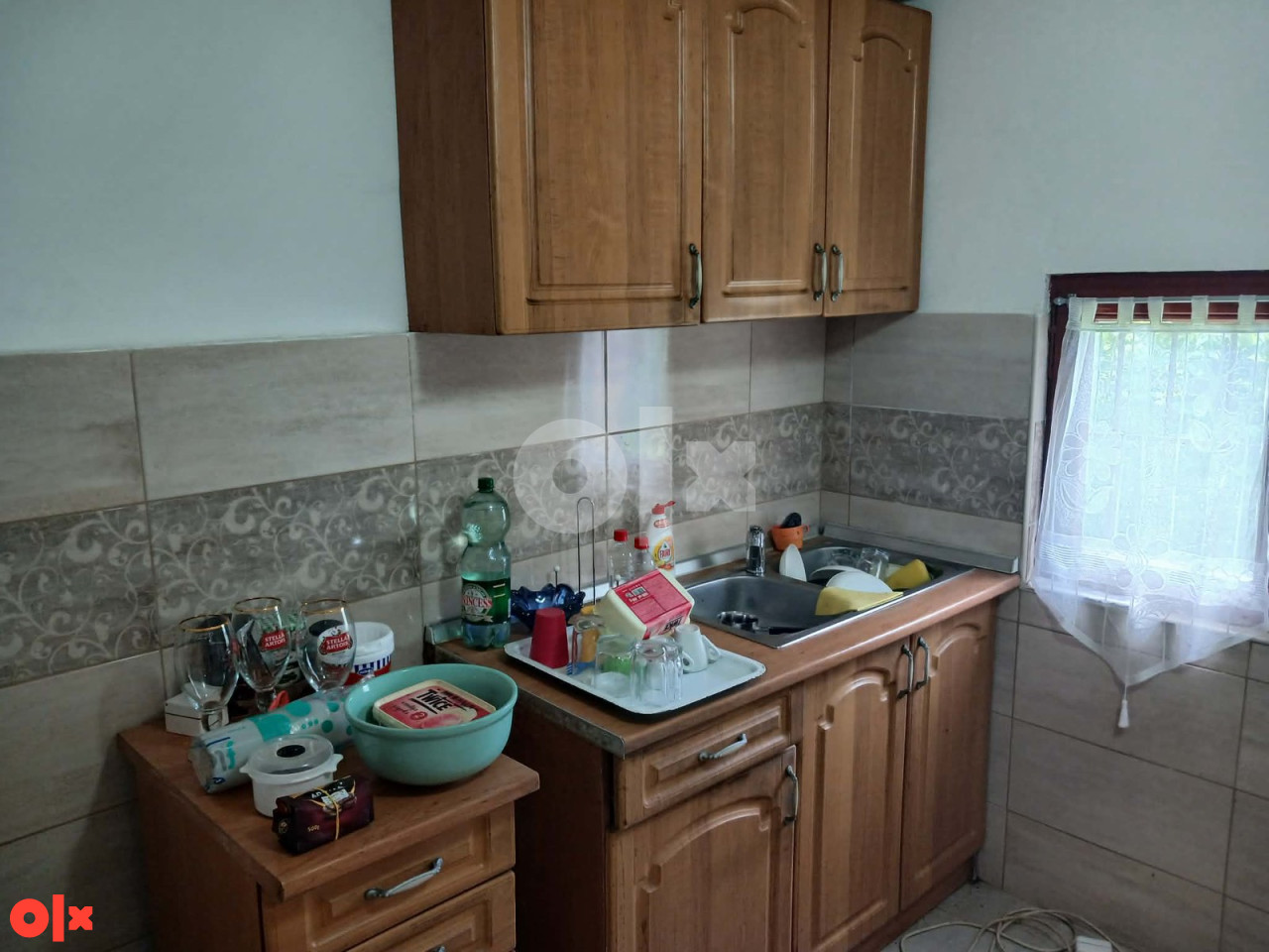 AD COMPANY prodaje: kuća Rakovica 10