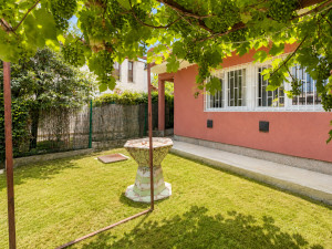 FOR SALE 53m2 Apartment Sarajevo - Breka