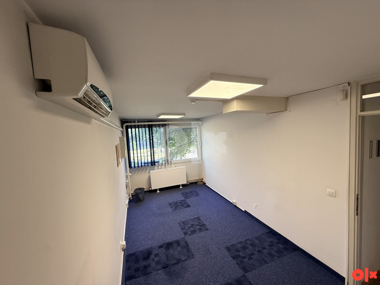 Poslovni prostor Sarajevo - Novo Sarajevo 143.34m2 6