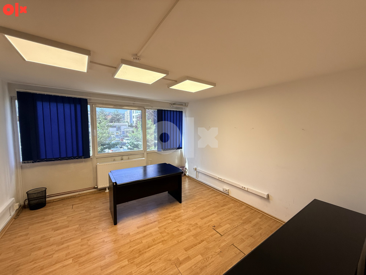 Poslovni prostor Sarajevo - Novo Sarajevo 143.34m2 8