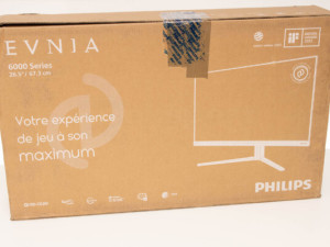 PHILIPS 27M2N6501L/00