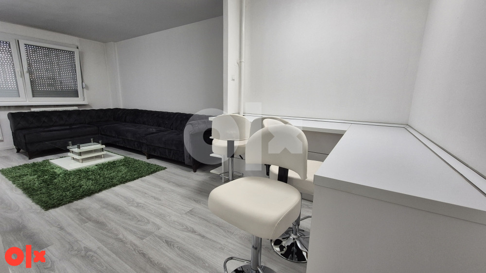 Stanovi i apartmani Tuzla 2