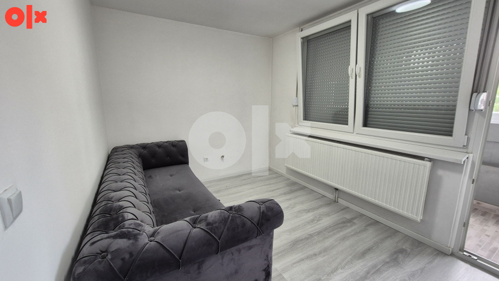 Stanovi i apartmani Tuzla 4