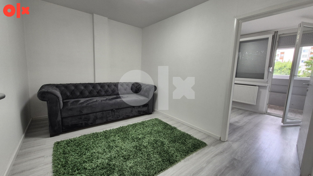 Stanovi i apartmani Tuzla 3