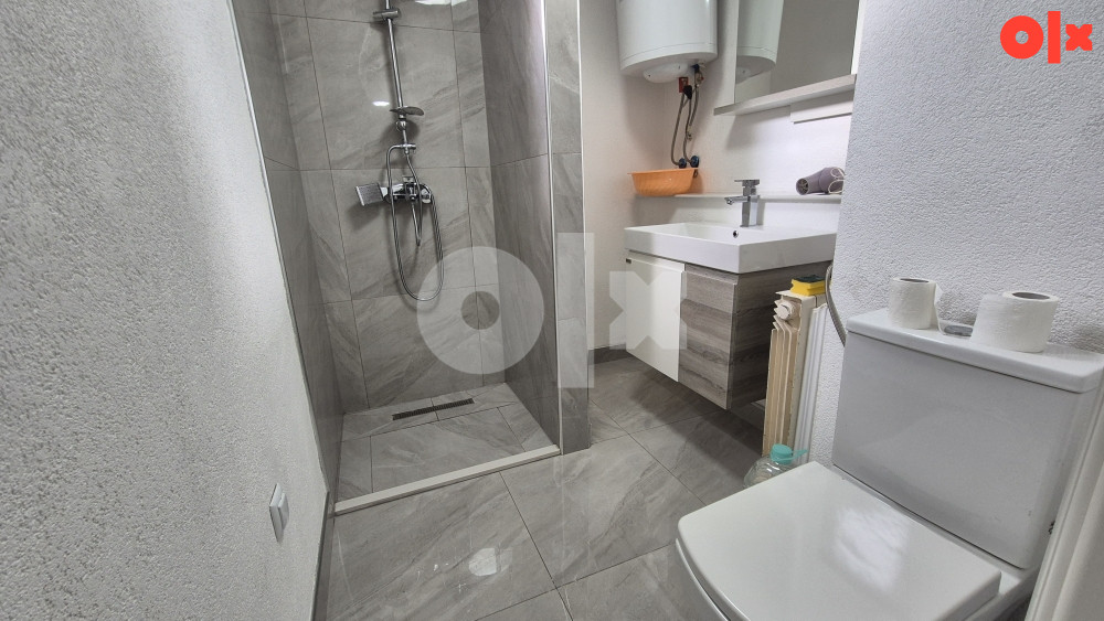 Stanovi i apartmani Tuzla 8
