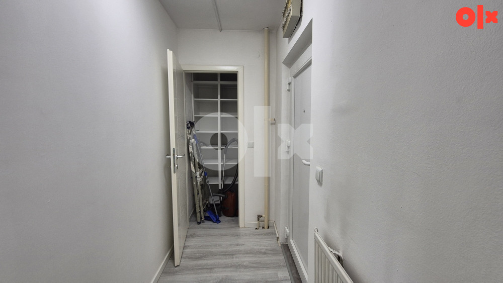 Stanovi i apartmani Tuzla 6