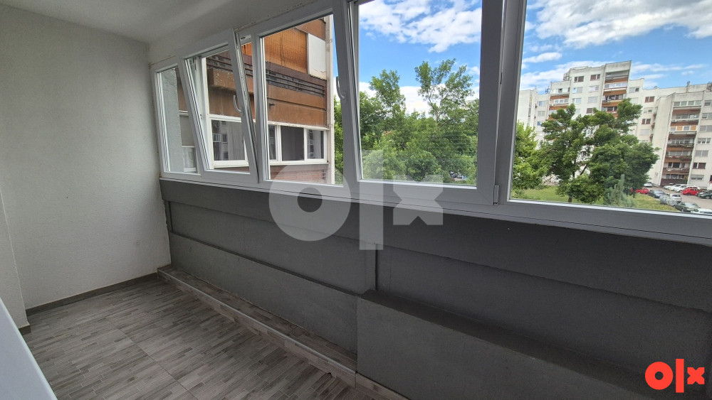 Stanovi i apartmani Tuzla 7