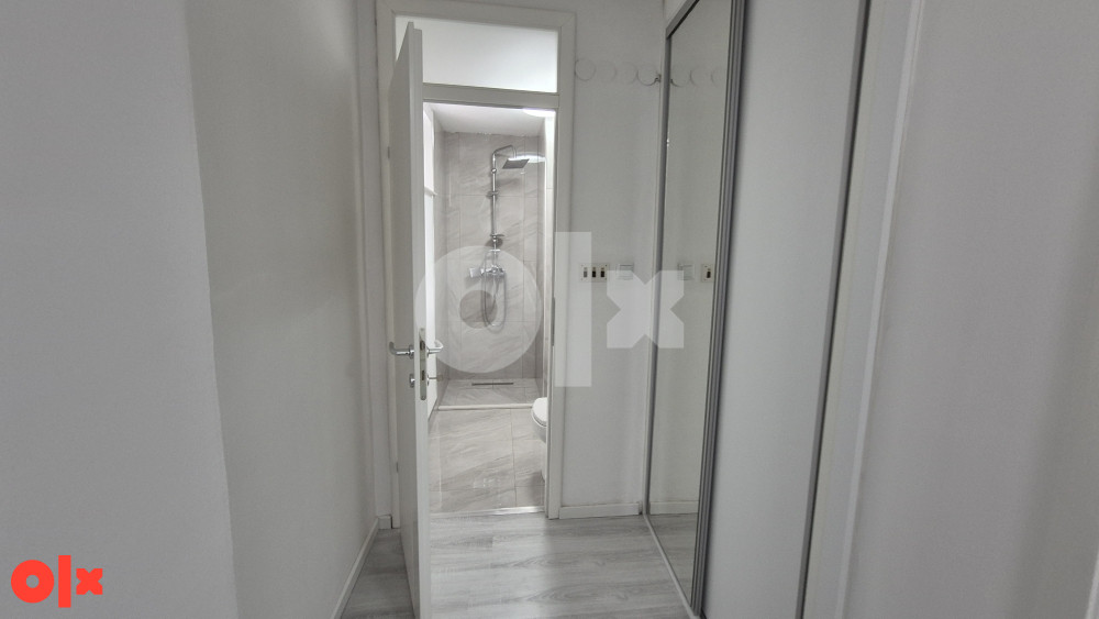 Stanovi i apartmani Tuzla 5