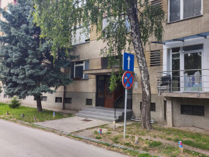 CENTAR, BANJA LUKA, IZA CIPS-a, 47m2 photo 3
