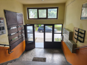 CENTAR, BANJA LUKA, IZA CIPS-a, 47m2 photo 4