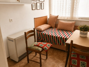 CENTAR, BANJA LUKA, IZA CIPS-a, 47m2 photo 2