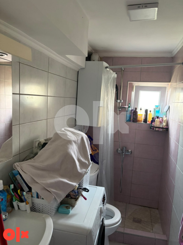 Stanovi i apartmani Sarajevo - Novo Sarajevo photo 3