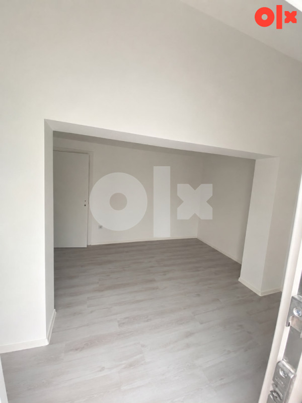 Stanovi i apartmani Sarajevo - Novo Sarajevo photo 4