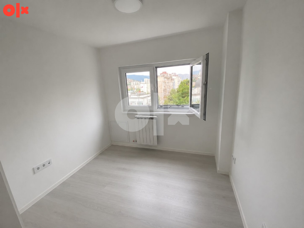 Stanovi i apartmani Sarajevo - Novo Sarajevo photo 5