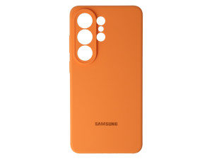 Silicone Case za Samsung S26 ULTRA