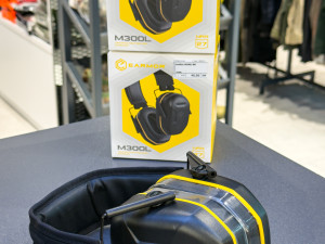 ANTIFONI EARMOR M300L