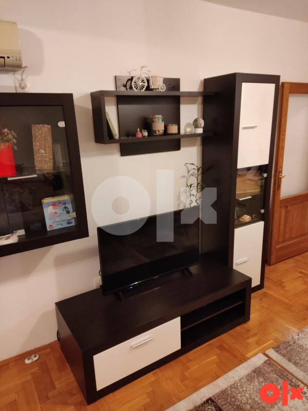 Stan Sarajevo - Novi Grad - Widok 3