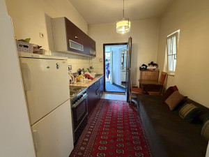 Kuća sa dvorištem, Čadoržina, Stari Grad photo 3