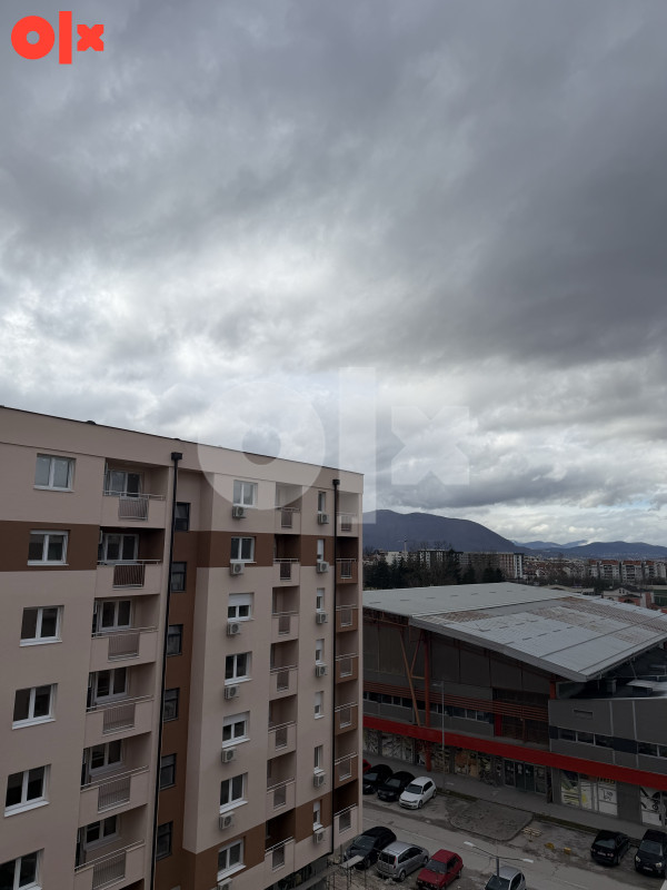 Stan na dan Istočno Sarajevo - Prikaz 6
