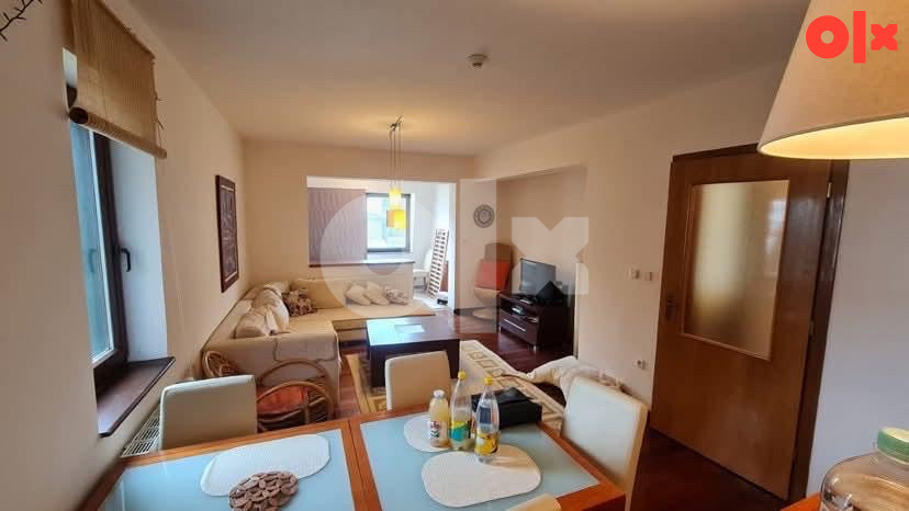 Apartman Bjelašnica/Dvosoban/Sprat 3/60m2/Skijašnica/Ostava 3