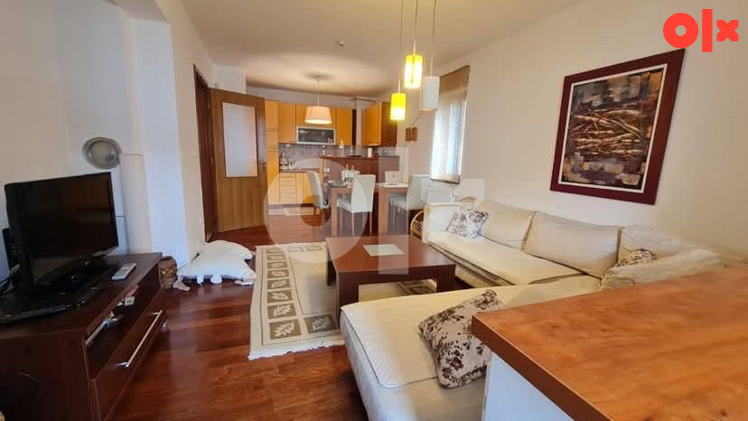 Apartman Bjelašnica/Dvosoban/Sprat 3/60m2/Skijašnica/Ostava 4