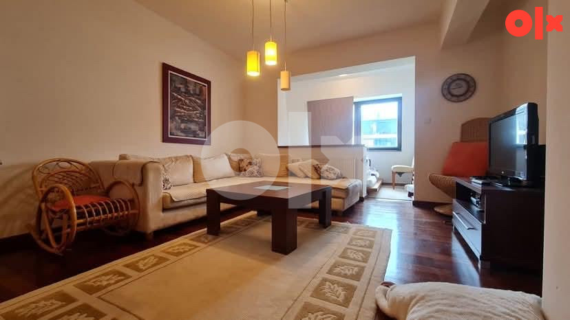 Apartman Bjelašnica/Dvosoban/Sprat 3/60m2/Skijašnica/Ostava 5