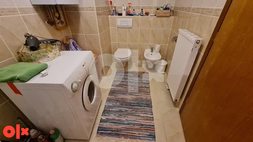 Apartman Bjelašnica/Dvosoban/Sprat 3/60m2/Skijašnica/Ostava 6