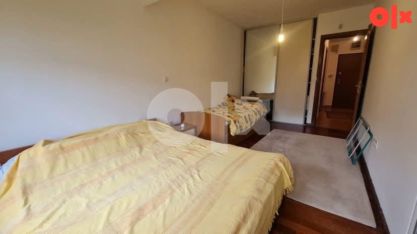 Apartman Bjelašnica/Dvosoban/Sprat 3/60m2/Skijašnica/Ostava 7