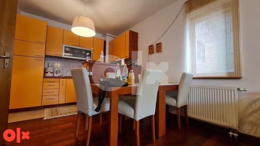 Apartman Bjelašnica/Dvosoban/Sprat 3/60m2/Skijašnica/Ostava 9