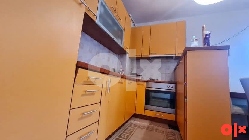 Apartman Bjelašnica/Dvosoban/Sprat 3/60m2/Skijašnica/Ostava 10