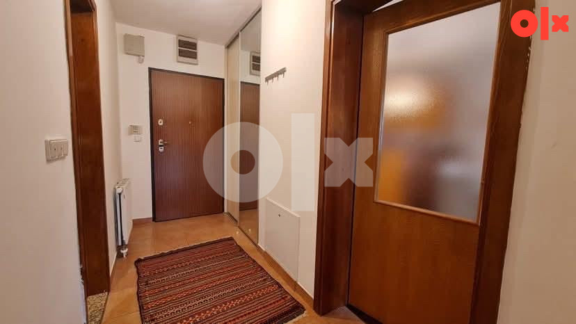 Apartman Bjelašnica/Dvosoban/Sprat 3/60m2/Skijašnica/Ostava 11